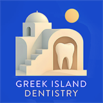 gid-logo-2-150 Greek Island Dentistry Dental Tourism