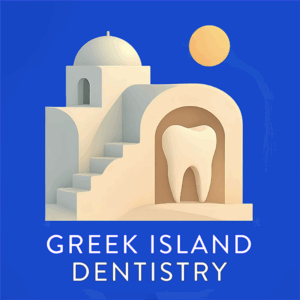 Greek Island Dentistry Dental Tourism
