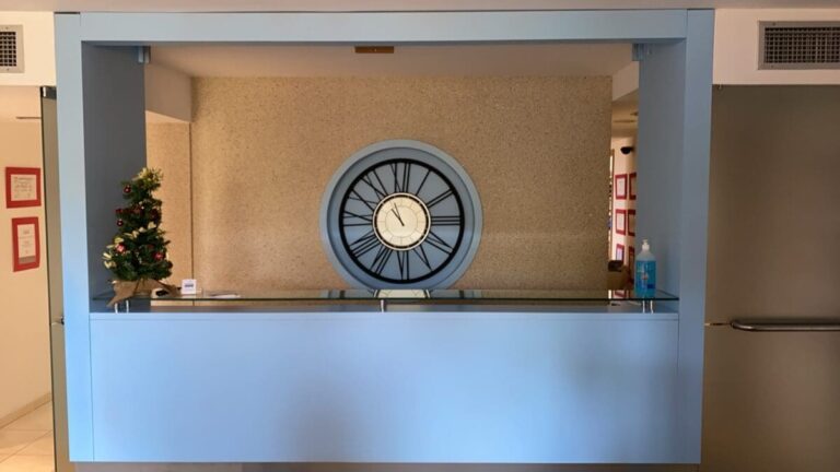 brokos reception 768x432
